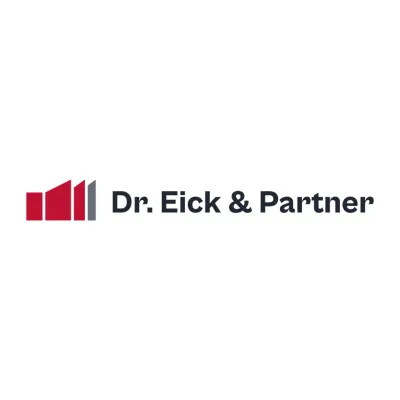 Dr. Eick & Partner Rechtsanwälte Partnerschaft mbB