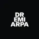 DR. EMI ARPA SKIN GmbH logo