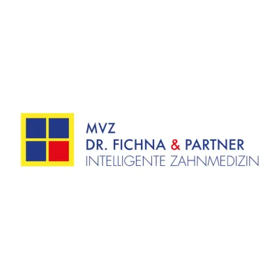 Dr. med. dent. Ralf-Werner Fichna und Kollegen