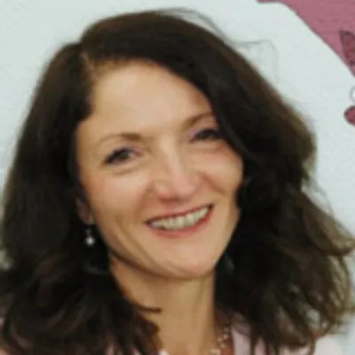 Kieferorthopädische Facharztpraxis Dr. Fleddermann