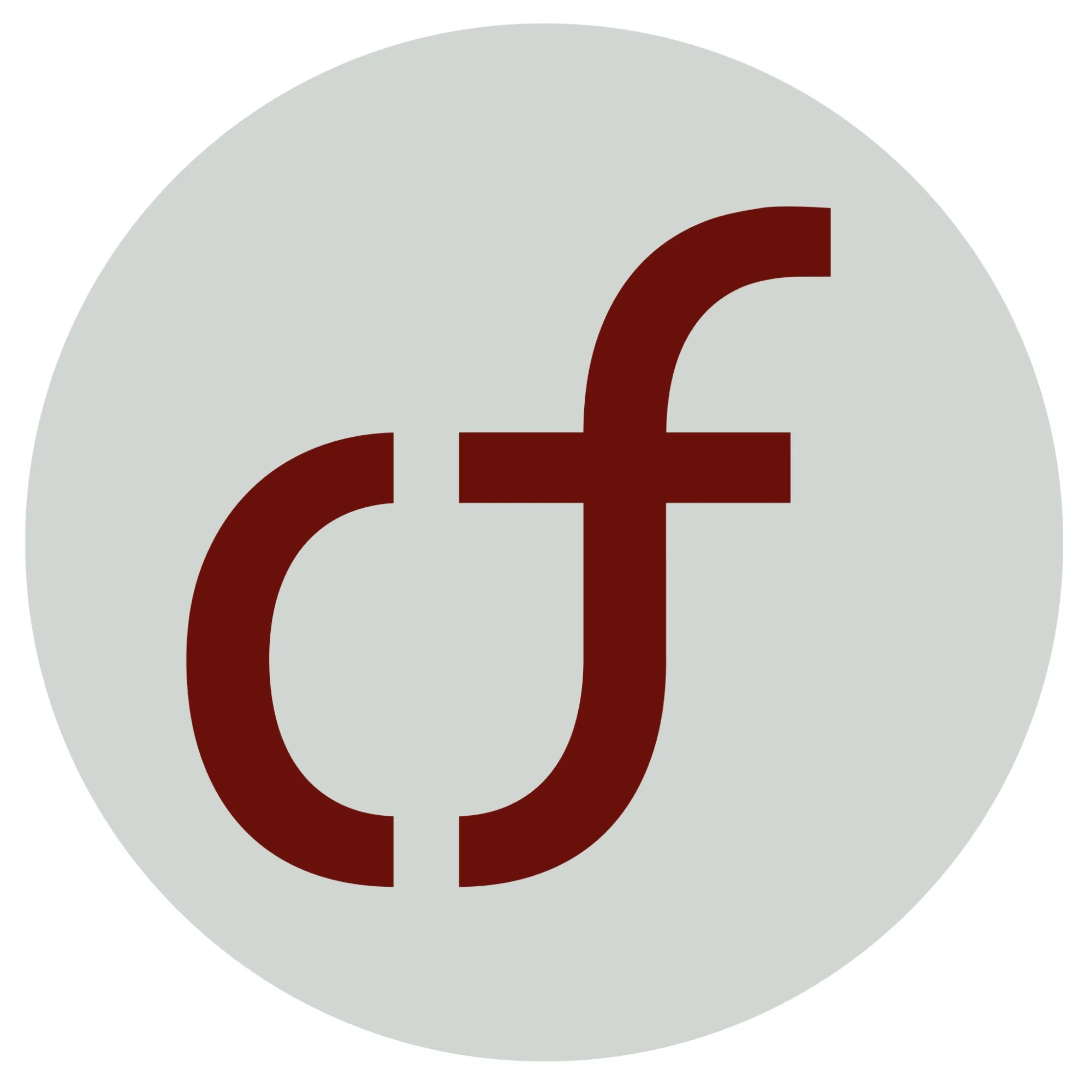 Zahnarztpraxis Dr. Christof Föcking