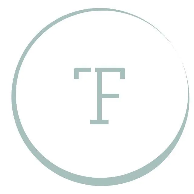Dr. med. Thomas Franke Facharzt für Mund-, Kiefer- und Gesichtschirurgie