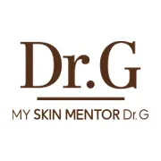 Dr.G logo