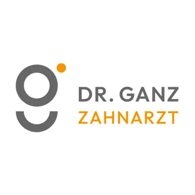 Praxis Dr. Stefan Ganz