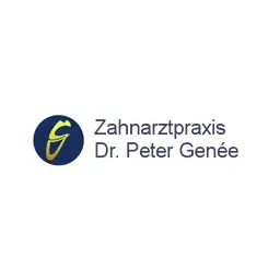 Zahnarztpraxis Dr. Peter Genée