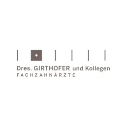 Praxis Dr. Girthofer