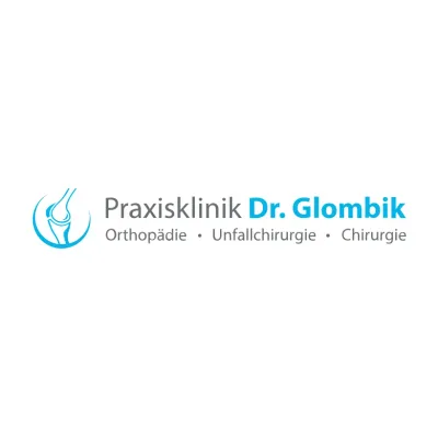 Praxisklinik Dr. Glombik
