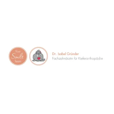 Praxis Dr. Isabel Gründer