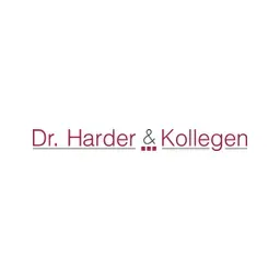 Dr. Harder & Kollegen Steuerberatungsgesellschaft mbH