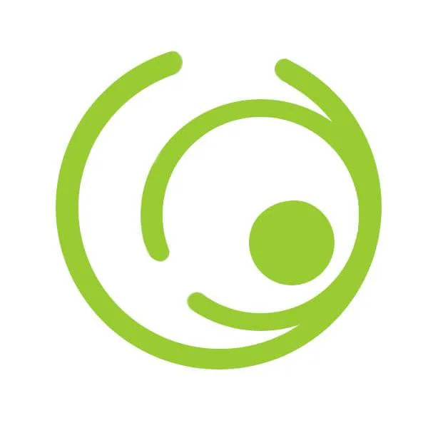 Zahnarztpraxis Dr. Dr. Kai D. Haschemian M.Sc. & Kollegen MVZ GmbH