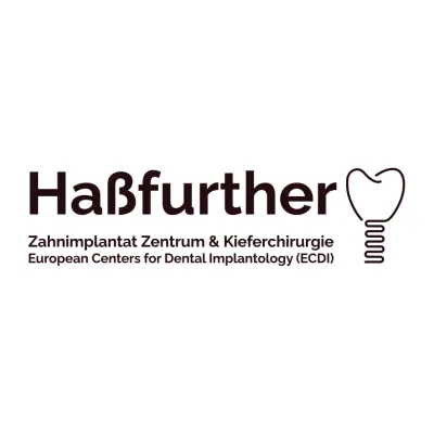 Praxis Dr. Haßfurther