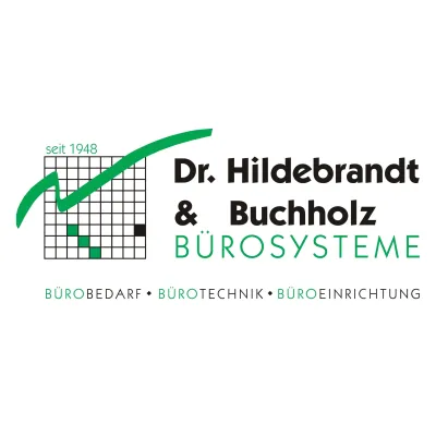 Dr. Hildebrandt & Buchholz