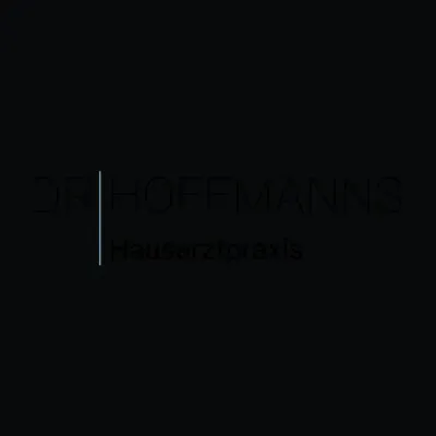 Dr. Philipp Hoffmanns und Dr. med. Wibke Hoffmanns