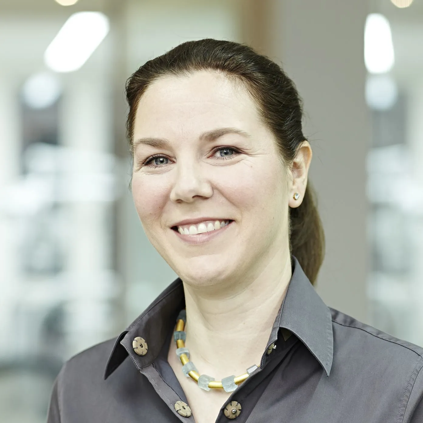 Zahnarztpraxis Medicum Dr. Holtkamp