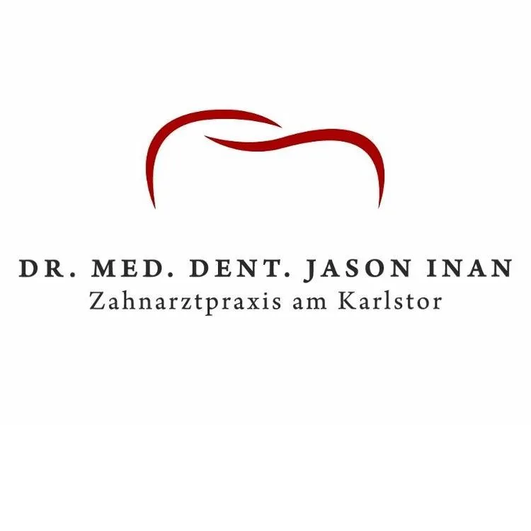 Praxis Dr. Inan