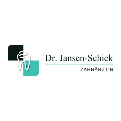 Dr. Simone Jansen-Schick Zahnärztin