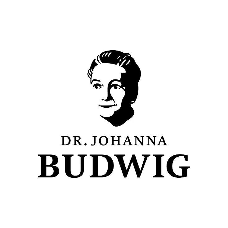 Dr.johanna Budwig GmbH