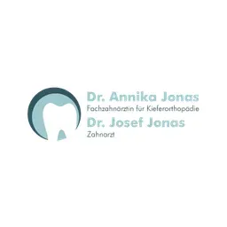 Praxis Dr. Annika Jonas und Dr. Josef Jonas