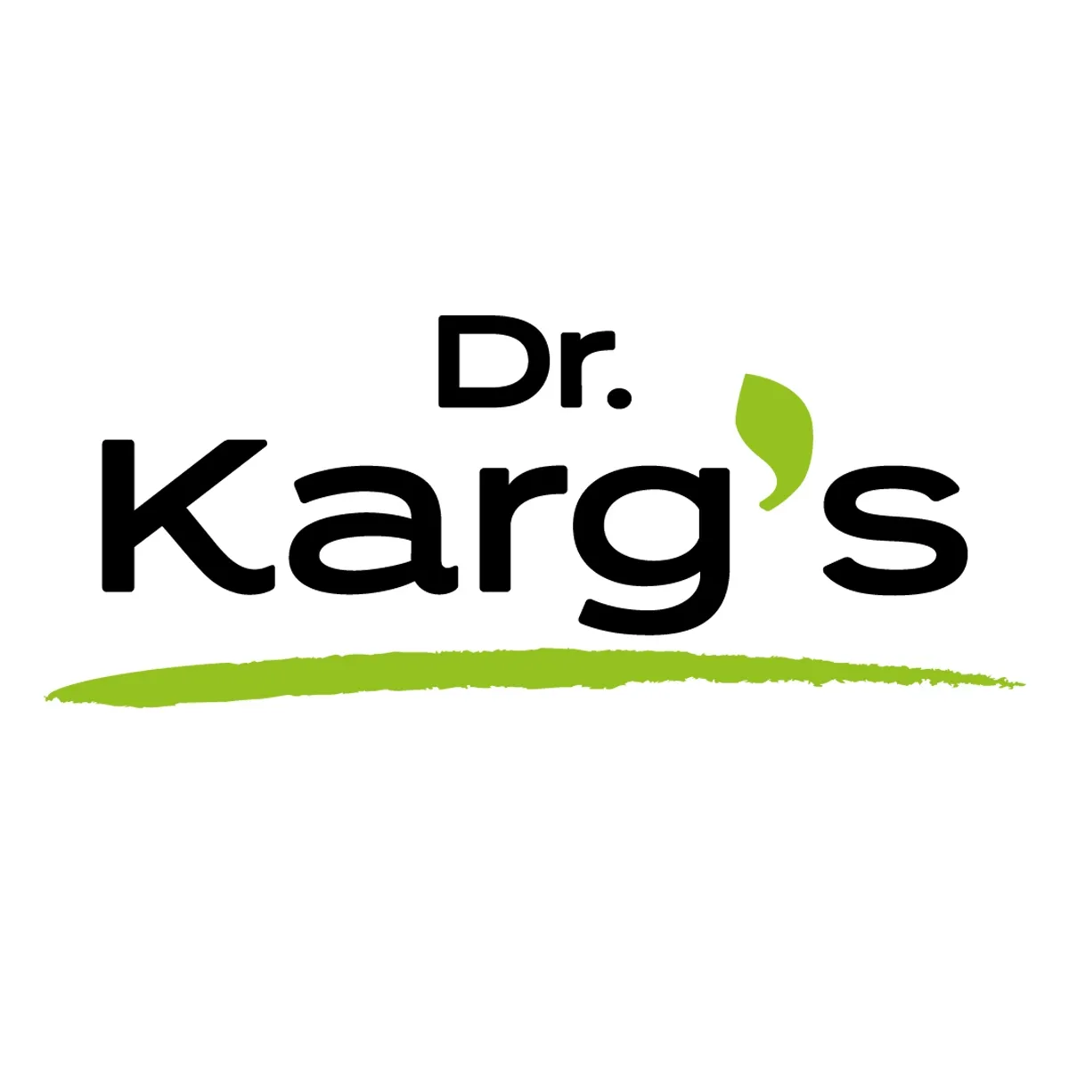 Dr. Klaus Karg KG