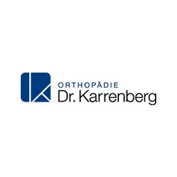 Dr. Christiane Karrenberg