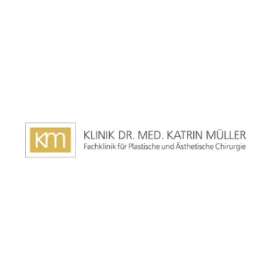 Klinik Dr. med. Katrin Müller GmbH & Co KG