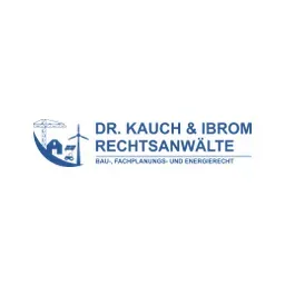 DR. KAUCH Rechtsanwaltskanzlei