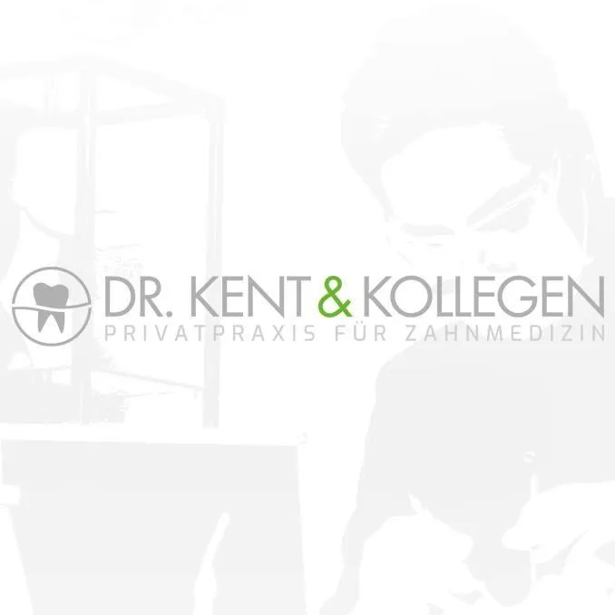 Privatpraxis für Zahnmedizin Dr. Kent und Kollegen