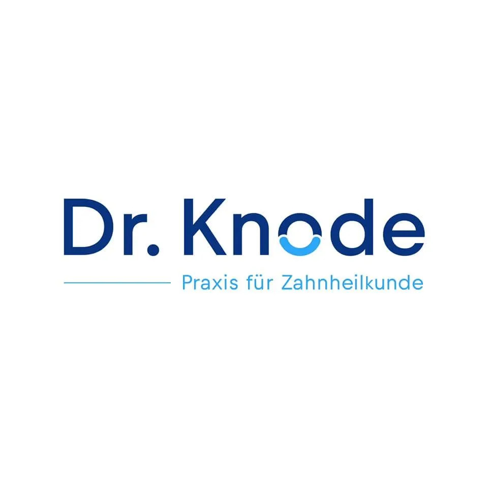 Praxis Dr. Helmut Knode & Dr. Carmen Mettler