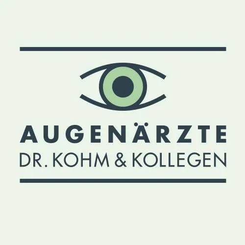 Dr. Kohm & Kollegen