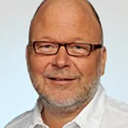 Zahnarztpraxis Dr. Axel Kracke