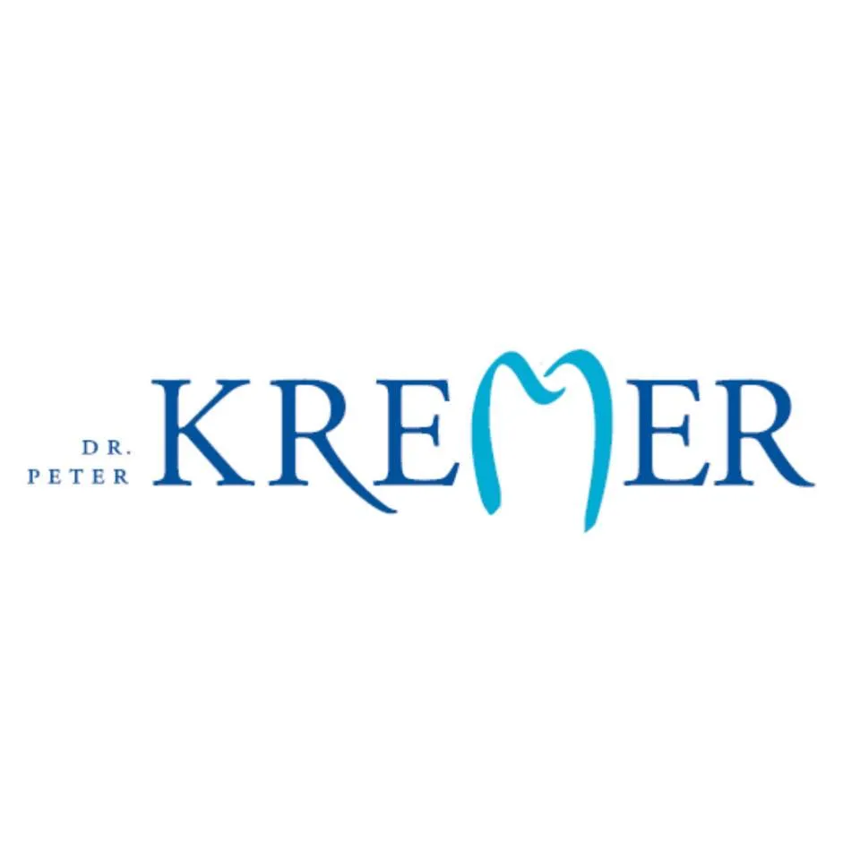 Praxis Dr. Peter Kremer