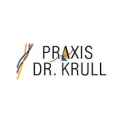 Dr. Gerhard Krull Hautarzt
