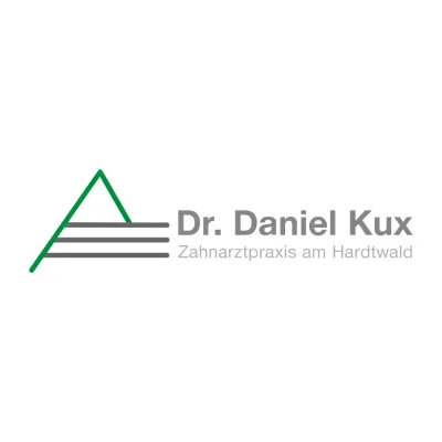Dr. Daniel Kux Zahnarzt