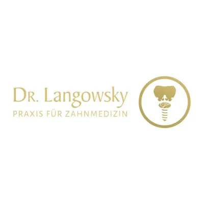 Praxis für Zahnmedizin Dr. Langowsky