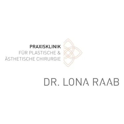 Praxis Dr. Lona Raab