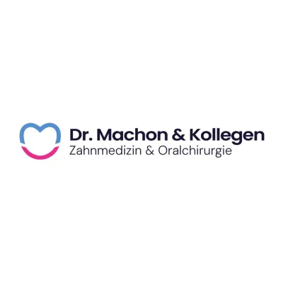Dr. Sebastian Machon