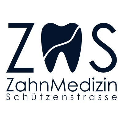 Praxis Dr. Maierholzner