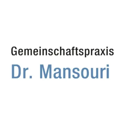 Zahnarztpraxis Dr. med. dent. Said Mansouri & Dr. Julie Mansouri