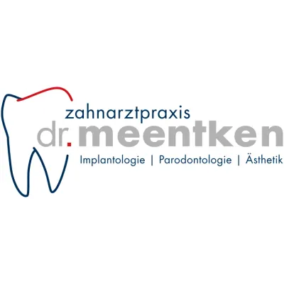 Zahnarztpraxis Dr. Meentken
