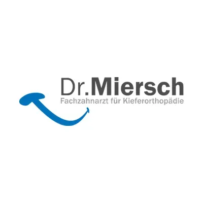 KFO Praxis Dr. Stefan Miersch