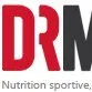 Dr Muscu Logo