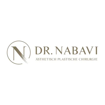 Praxis Dr. Nabavi