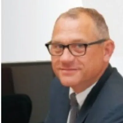 Dr. Nemec & Kollegen - Zahnmedizinisches Versorgungszentrum Ostallgäu