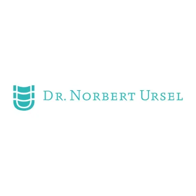 MVZ Gesundheit DR.URSEL GmbH