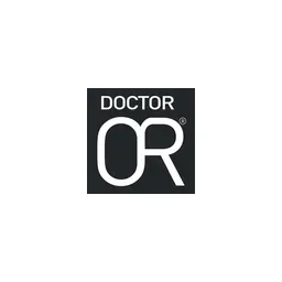 Doctor OR logo