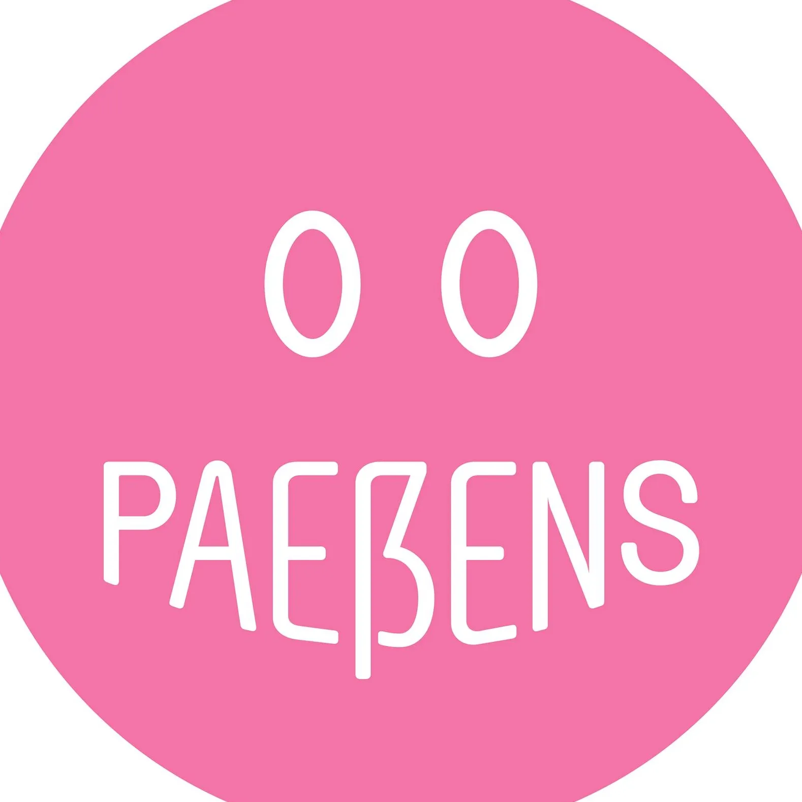 Zahnmedizinisches Versorgungszentrum Paeßens Zahnwelten Kalkar/Kleve/Kevelaer GmbH