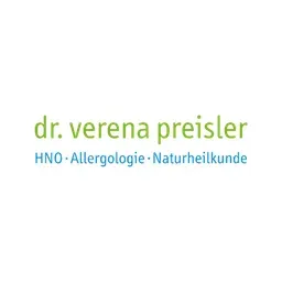 HNO-Praxis Dr. med. Preisler