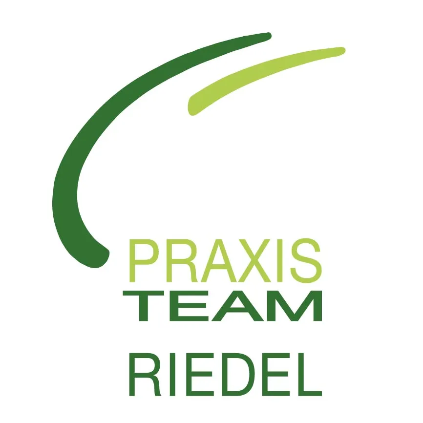 Praxis Dr. med. dent. Reiner Riedel