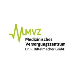 MVZ Dr. Riffelmacher