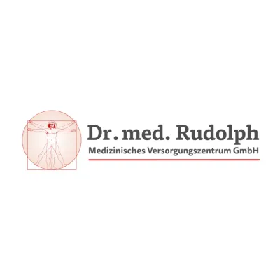 Dr. med. Rudolph Medizinisches Versorgungszentrum GmbH